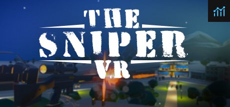 The Sniper VR PC Specs
