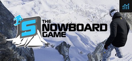 The Snowboard Game PC Specs