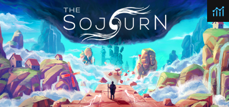 The Sojourn PC Specs