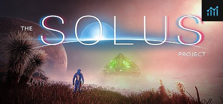 The Solus Project PC Specs