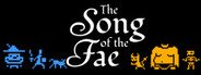 The Song of the Fae System Requirements