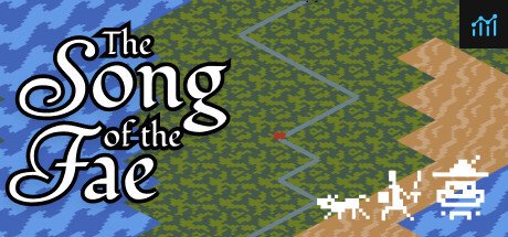 The Song of the Fae PC Specs