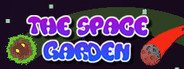 The Space Garden System Requirements