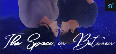 Can I Run The Space in Between?