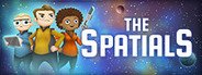 The Spatials System Requirements
