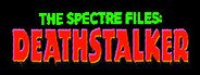 The Spectre Files: Deathstalker System Requirements