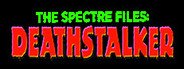 Can I Run The Spectre Files: Deathstalker?