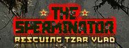 The Sperminator: Rescuing Tzar Vlad System Requirements