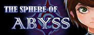 The Sphere of Abyss System Requirements