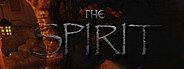 The Spirit System Requirements
