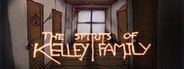 The Spirits of Kelley Family System Requirements