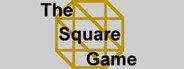 The Square Game System Requirements