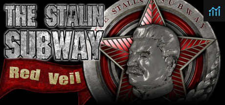 The Stalin Subway: Red Veil System Requirements