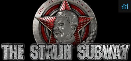 Can I Run The Stalin Subway?