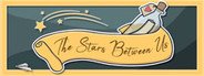 The Stars Between Us System Requirements