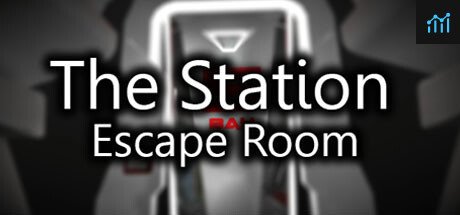 The Station: Escape Room PC Specs
