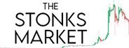The Stonks Market System Requirements