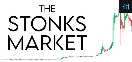 The Stonks Market PC Specs