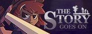 The Story Goes On System Requirements
