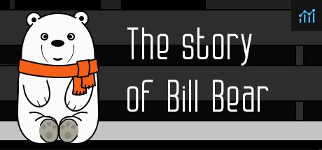 The story of Bill Bear PC Specs