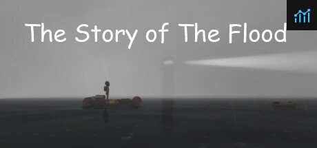 Can I Run The Story of The Flood?