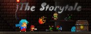 The Storytale System Requirements
