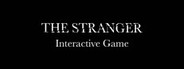 The Stranger: Interactive Game System Requirements