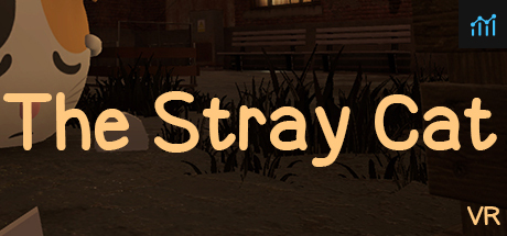 The Stray Cat PC Specs