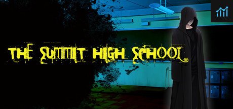 The Summit High School: Prologue Episode PC Specs
