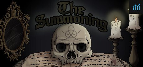 The Summoning PC Specs