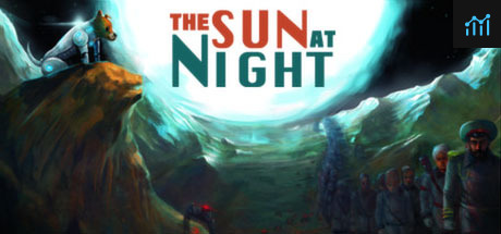 The Sun at Night System Requirements