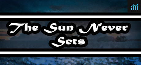 The Sun Never Sets PC Specs