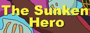 The Sunken Hero System Requirements