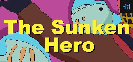 The Sunken Hero PC Specs
