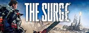 The Surge System Requirements