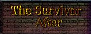 The Survivor After System Requirements