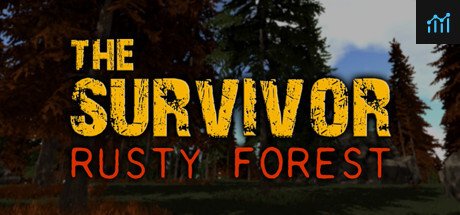 The Survivor PC Specs