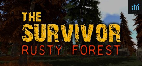 Can I Run The Survivor?