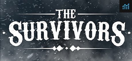 Can I Run The Survivors?
