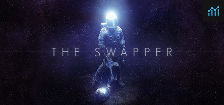 The Swapper PC Specs