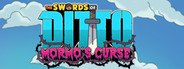 The Swords of Ditto: Mormo's Curse System Requirements