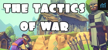 ♞ The Tactics of War ♞ PC Specs