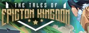 The Tales of Epicton Kingdom System Requirements