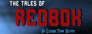 The Tales of Redbox: An Escape From Desire System Requirements