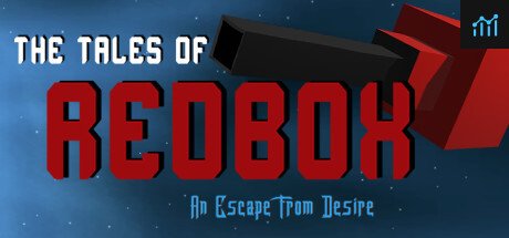 The Tales of Redbox: An Escape From Desire PC Specs