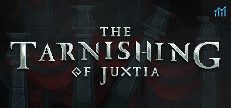 The Tarnishing of Juxtia PC Specs