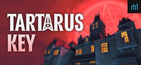 The Tartarus Key PC Specs