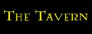 The Tavern System Requirements