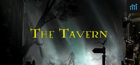 The Tavern PC Specs