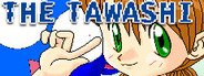 The Tawashi System Requirements